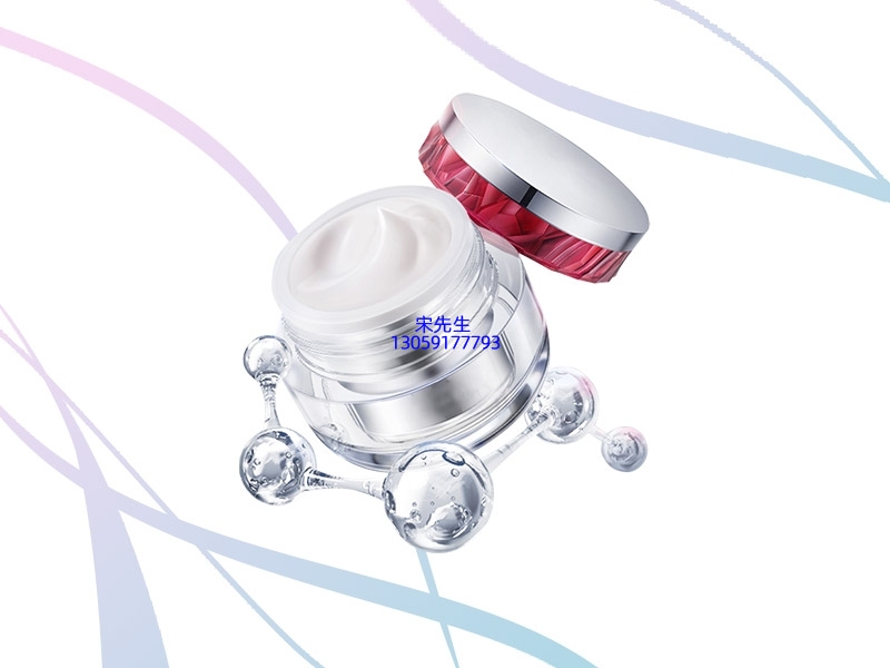 吉安市_神经酰胺出水霜OEM定制加工贴牌