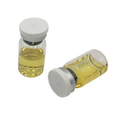 吉安市_容脂OEM 塑形