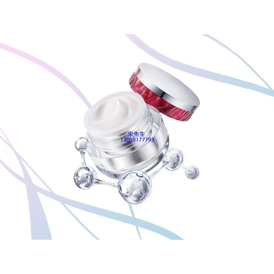 吉安市_神经酰胺出水霜OEM定制加工贴牌