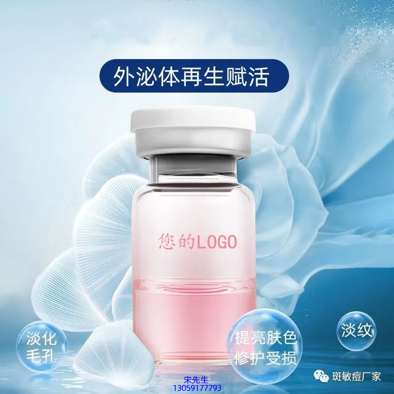 吉安市_水光图片