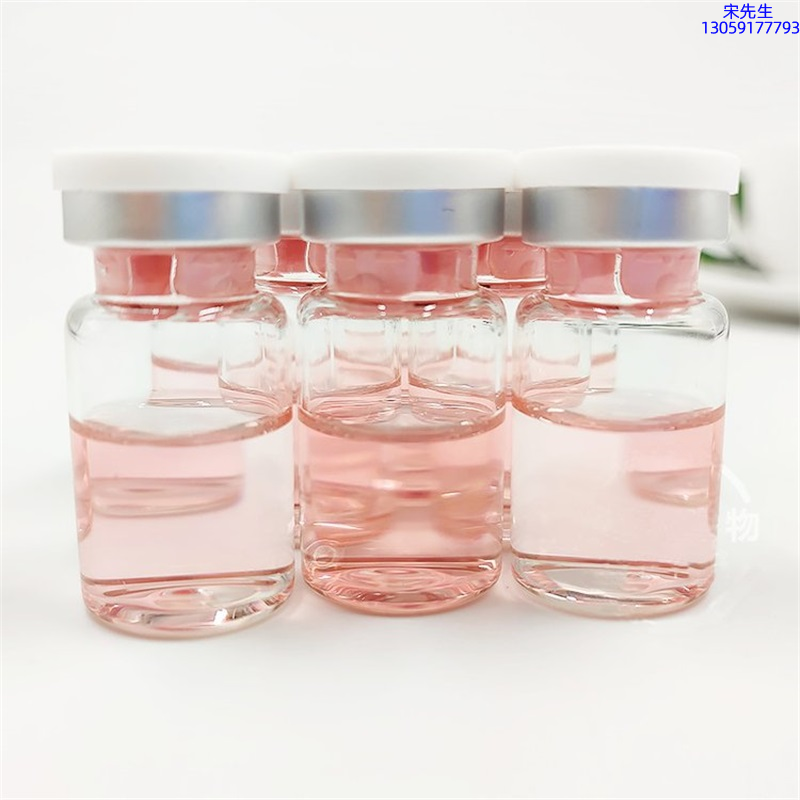 吉安市_水光动能素贴牌