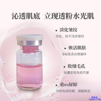吉安市_水光最大区别