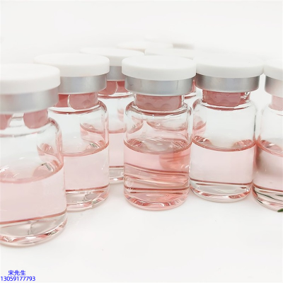 吉安市_水光的主要功效和副作用